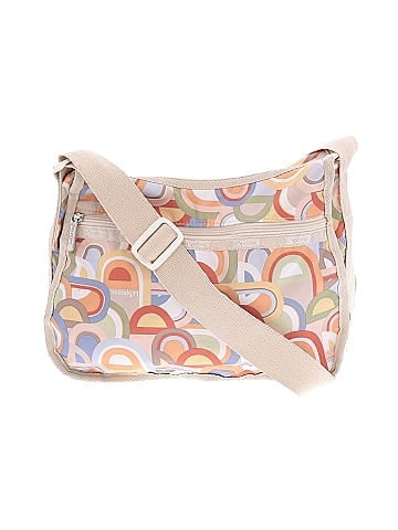 LeSportsac Crossbody Bag (view 1)