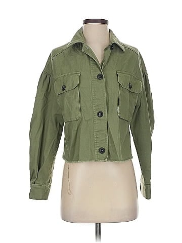 RACHEL Rachel Roy Jacket (view 1)