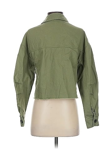 RACHEL Rachel Roy Jacket (view 2)