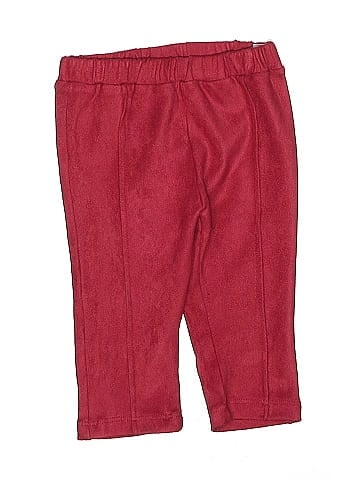 Mayoral Casual Pants (view 1)