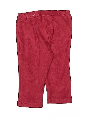 Mayoral Casual Pants (view 2)