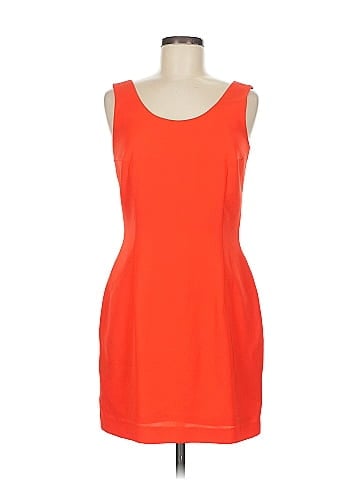 Kenar Cocktail Dress (view 1)