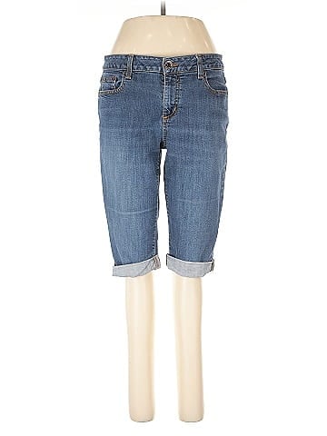 DKNY Jeans Jeans (view 1)