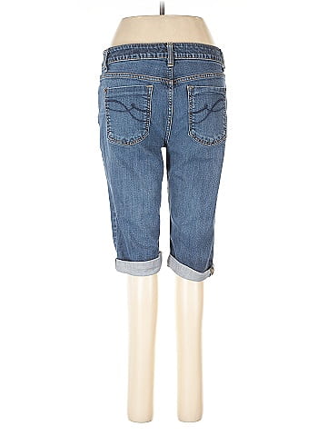 DKNY Jeans Jeans (view 2)