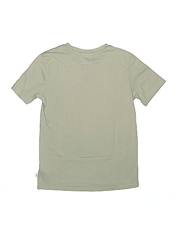 Gap Kids Short Sleeve T-Shirt (view 2)