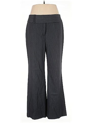 Style&Co Dress Pants (view 1)