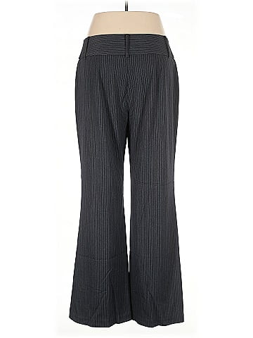 Style&Co Dress Pants (view 2)