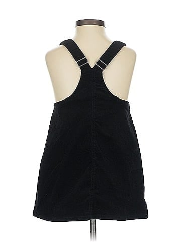 Vanilla Star Casual Dress (view 2)