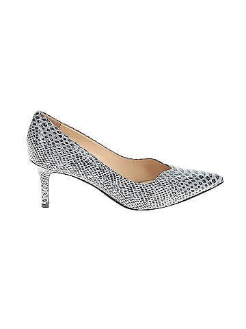 M. Gemi Heels (view 1)