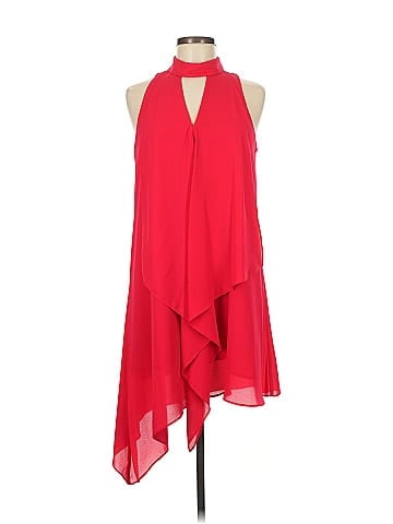 Maggy London Cocktail Dress (view 1)