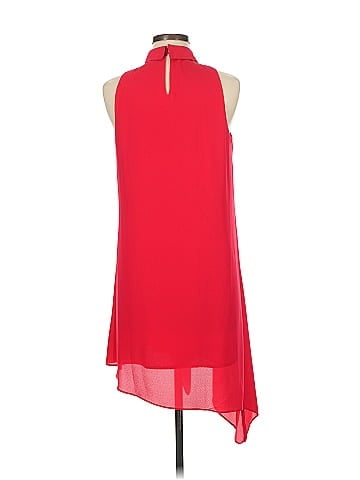 Maggy London Cocktail Dress (view 2)