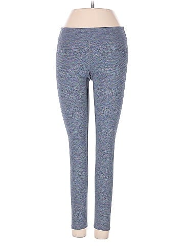 Tuff Athletics Yoga Pants (view 1)