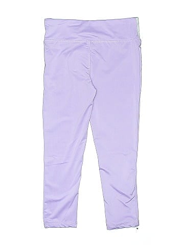 Reebok Active Pants (view 2)