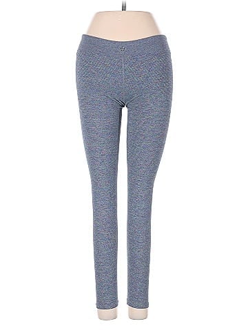 Tuff Athletics Yoga Pants (view 2)