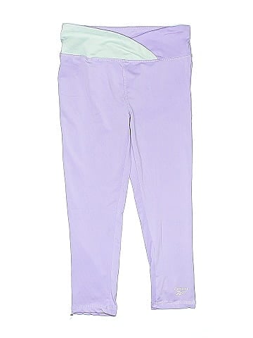 Reebok Active Pants (view 1)
