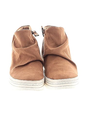 Dr. Scholl's Sneakers (view 2)