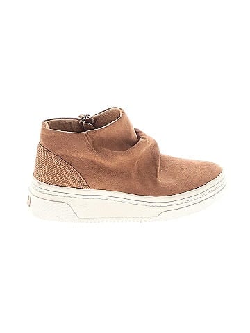 Dr. Scholl's Sneakers (view 1)