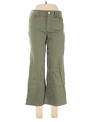 RSQ Jeans (view 1)