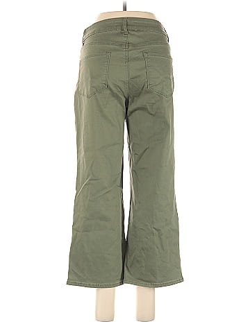 RSQ Jeans (view 2)