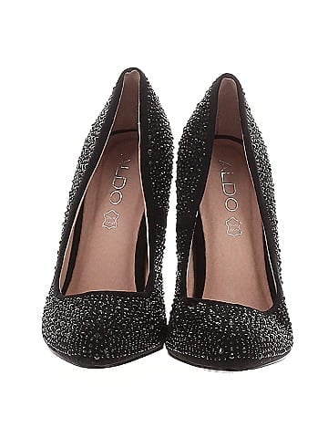 Aldo Heels (view 2)
