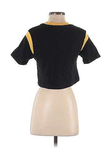 Harry Potter Short Sleeve T-Shirt (view 2)