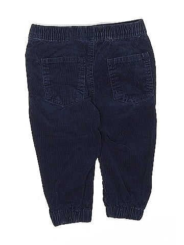 Janie and Jack Casual Pants (view 2)