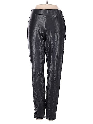Hue Casual Pants (view 1)