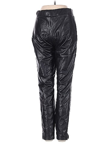 Hue Casual Pants (view 2)