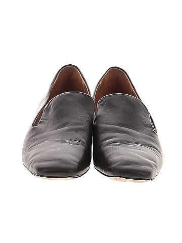 Sarto by Franco Sarto Flats (view 2)
