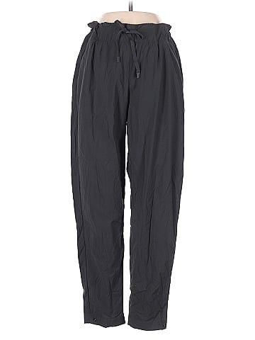 REI Co Op Casual Pants (view 1)