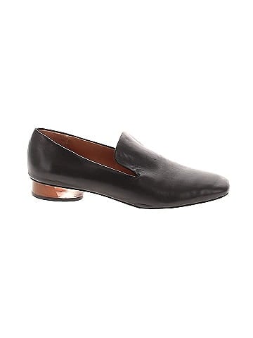 Sarto by Franco Sarto Flats (view 1)