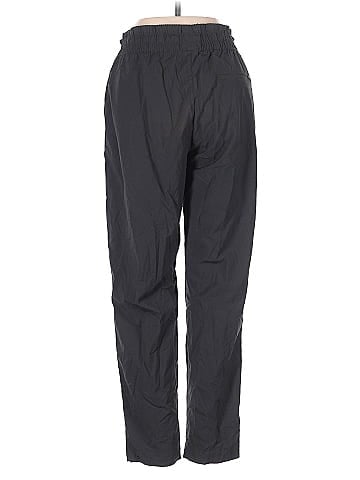 REI Co Op Casual Pants (view 2)