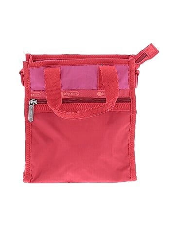 LeSportsac Satchel (view 1)