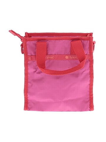 LeSportsac Satchel (view 2)