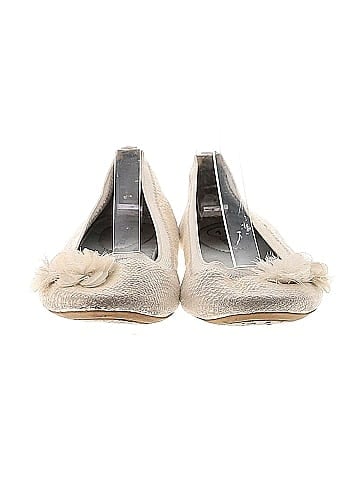 Cherokee Dress Shoes (view 2)