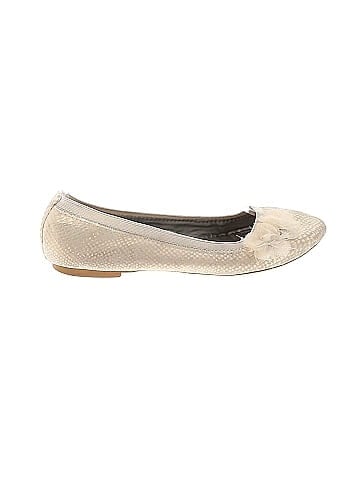 Cherokee Dress Shoes (view 1)
