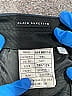 Assorted Brands Blue Dress Pants Size 32 waist - photo 3