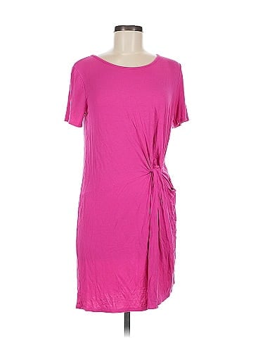 Bibi Casual Dress (view 1)