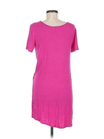 Bibi Casual Dress (view 2)