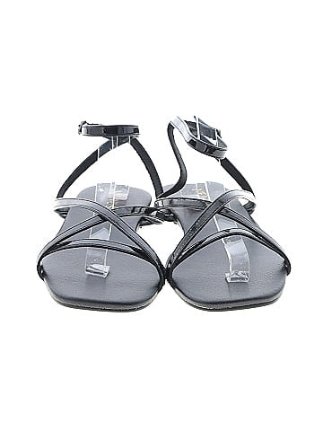 Venus Sandals (view 2)