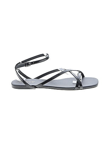 Venus Sandals (view 1)