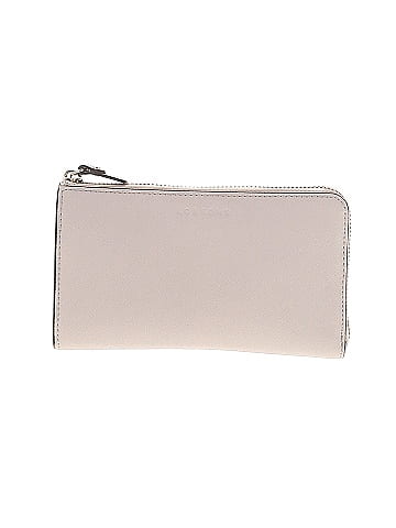 L&S Lo & Sons Leather Wallet (view 1)