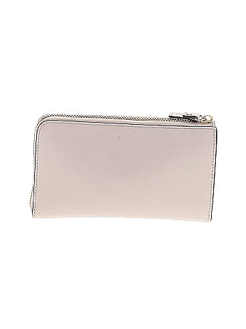 L&S Lo & Sons Leather Wallet (view 2)