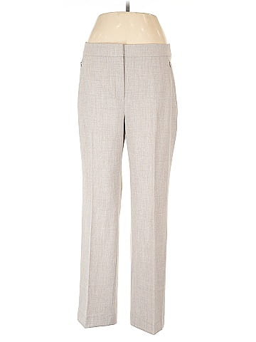 Elie Tahari Dress Pants (view 1)