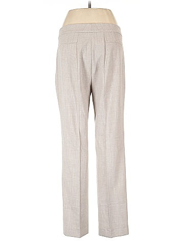Elie Tahari Dress Pants (view 2)