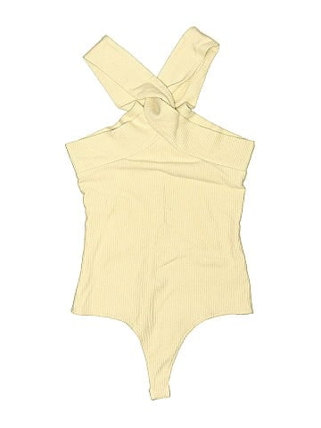 BB Dakota by Steve Madden Bodysuit (view 1)