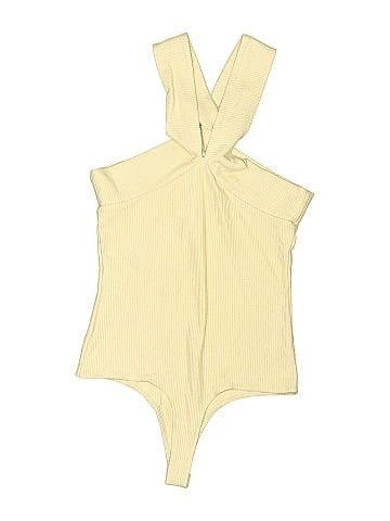 BB Dakota by Steve Madden Bodysuit (view 2)