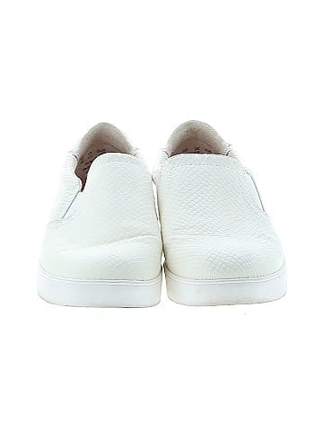 Dr. Scholl's Sneakers (view 2)