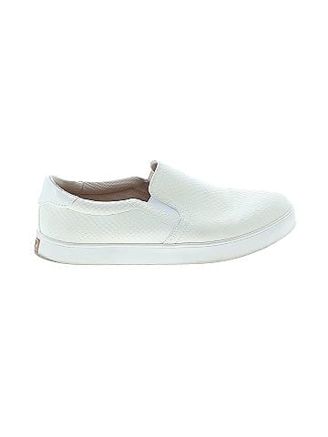 Dr. Scholl's Sneakers (view 1)