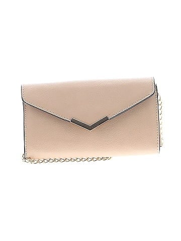 Urban Expressions Crossbody Bag (view 1)